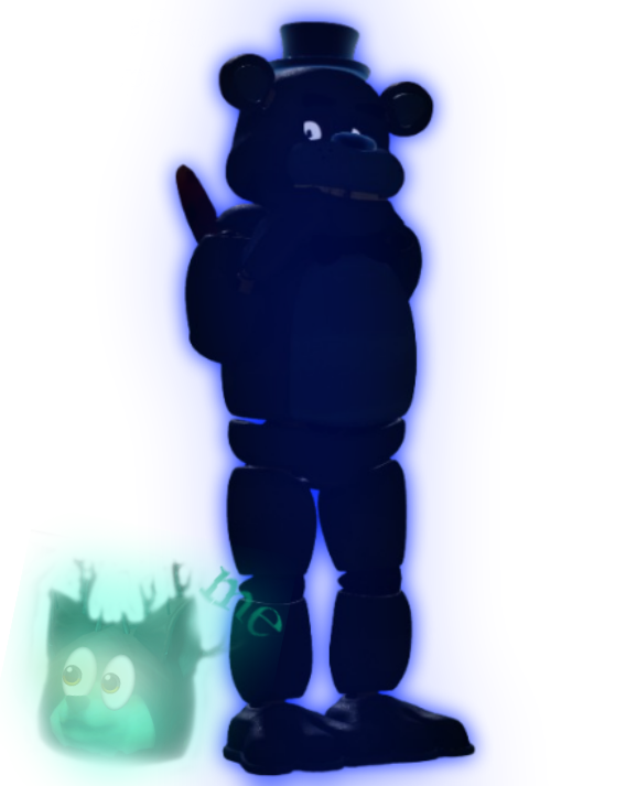 BEAR5