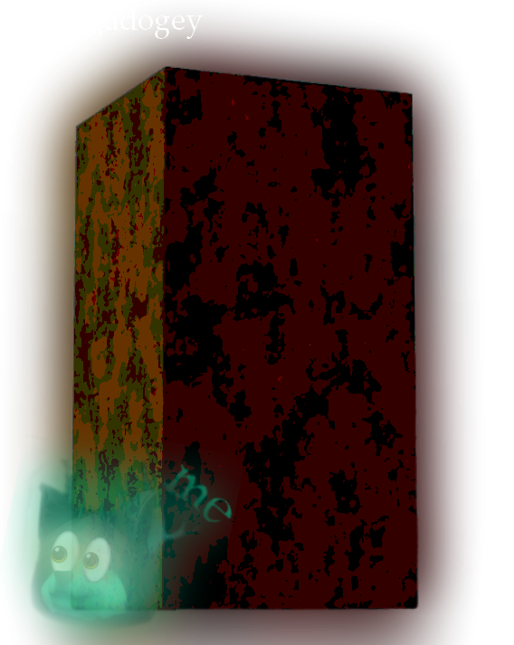 BLOXORZ