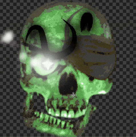 Mossbones 2
