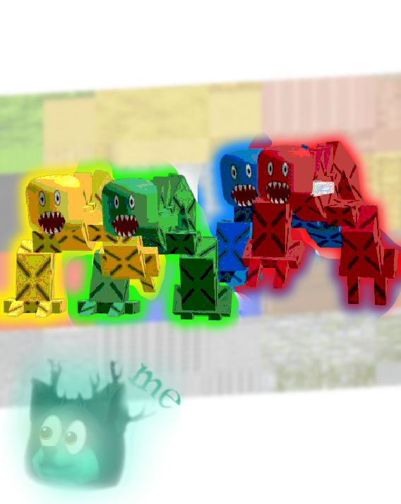 Drakobloxxers
