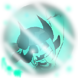 bcm-main-page.pages.dev favicon