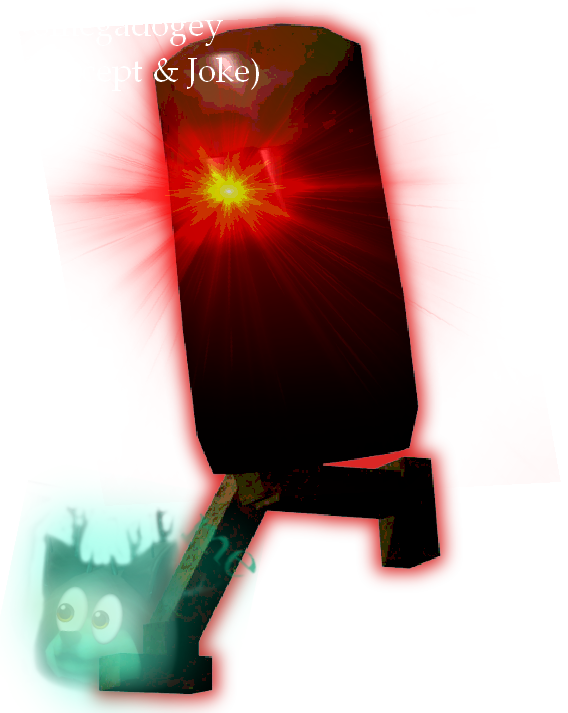 MOAI