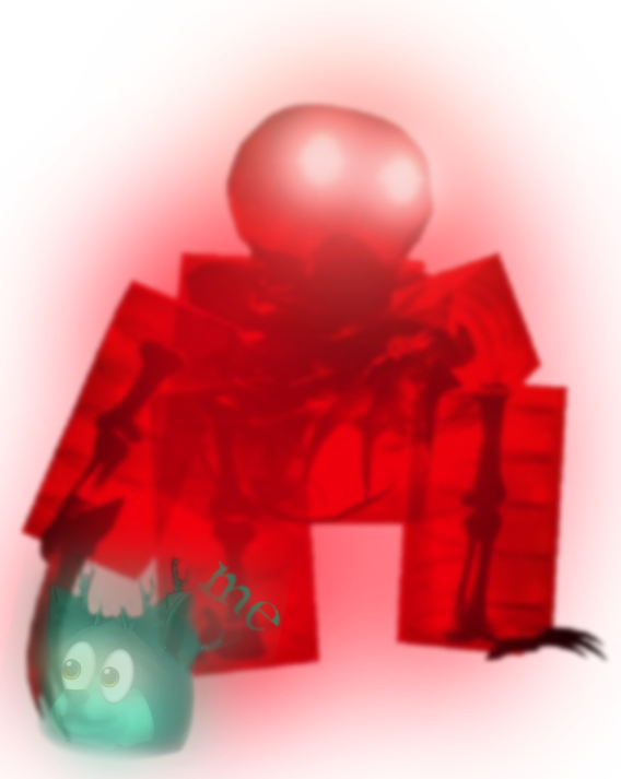 RED-44