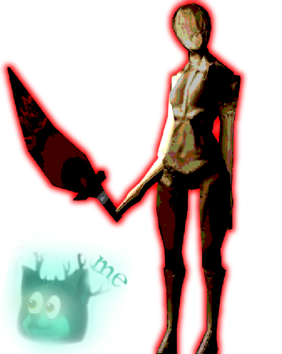 Specimen 5